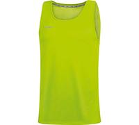 Jako Run 2.0 Débardeur Femme (Lot de 1)