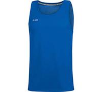 Jako Run 2.0 Débardeur Femme (Lot de 1)