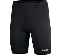 JAKO Run 2.0 - Shorts de randonnée - Short Hybride - Femme