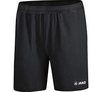 JAKO Run 2.0 - Shorts de randonnée - Short Hybride - Homme