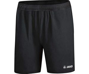 JAKO Run 2.0 - Shorts de randonnée - Short Hybride - Mixte Enfant