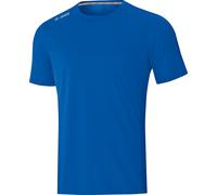 Jako Run 2.0 SS TEE Running Tee-shirt S Bleu