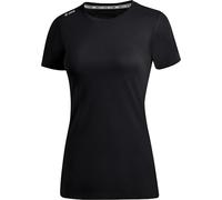 Jako Run 2.0 SS TEE Running W Tee-shirt XL Noir