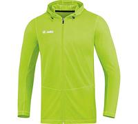 JAKO Run 2.0 Sweatshirt à capuche Homme (lot de 1)