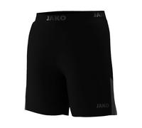 Jako Running Power Tight Short
