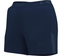 JAKO Running Short Power marine M