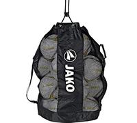 Jako Ballsack für 20 Bälle Noir Blanc F08 one size