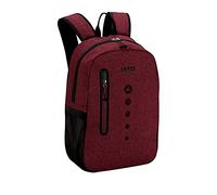JAKO Sac à dos Champ Royal Meliert 32 x 14 x 46 cm 1807