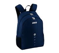 JAKO sac à dos Classico - Marine, 0