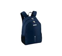 Sac à Dos, 30cm x 14.5cm x 45cm, Bleu Marine