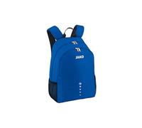 Jako Sac à Dos, 30cm x 14.5cm x 45cm, Bleu Royale