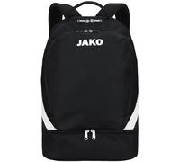 JAKO Sac à dos emblématique sans sexe