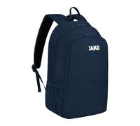 Jako Sac à Dos Jako One, Bleu Marine