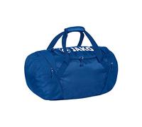 JAKO - Sac à Dos, Mixte, Royal, L
