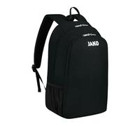 JAKO Sac à Dos One, Noir
