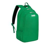 JAKO Sac à Dos One, Vert Sport