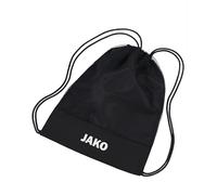 JAKO Sac de gym unisexe Team 2.0