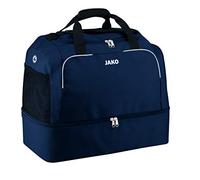 Jako Classico Sporttasche mit Bodenfach Gr. 1 F09 one size