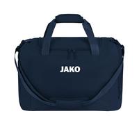Jako Sac de Sport One, Bleu Marine, S