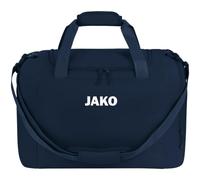 Jako Sac de Sport One, Bleu Marine, Taille M