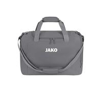 Jako Sac de Sport One Gris L
