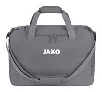 Jako Sac de Sport One Gris S