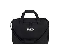Jako Sac de Sport One Noir L