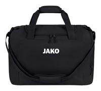 Jako Sac de Sport One - Noir - Taille M