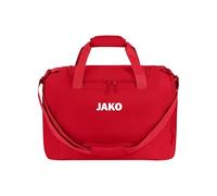 Jako Sac de Sport One Rouge L