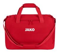 Jako Sac de Sport One Rouge S