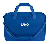 Jako Sac de Sport One, Royal, M