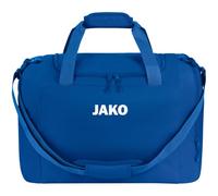 Jako Sac de Sport One, Royal, S