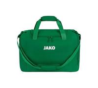 Jako Sac de Sport One, Vert Sport, Taille L