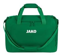 Jako Sac de Sport One, Vert Sport, Taille S