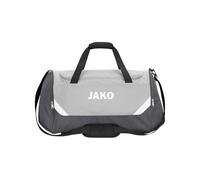 Sac de Sport Jako Iconic L
