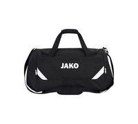 Sac de sport Jako Iconic S