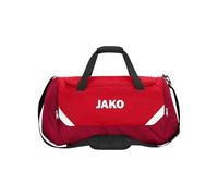 Sac de sport Jako Iconic M