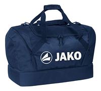 JAKO Sacs de Sport Mixte, Marine, M