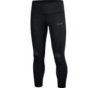 JAKO Shape 2.0 - Collant - Léger - Femme