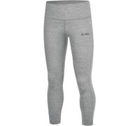 Jako shape 2.0 tight running Leggings 36 Argent