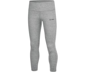 Jako shape 2.0 tight running Leggings 38 Argent