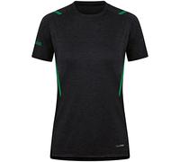 JAKO Shirt Challenge Femme