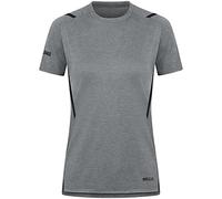 JAKO Shirt Challenge Femme