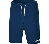 Jako SHORT BASE Shorts S Bleu
