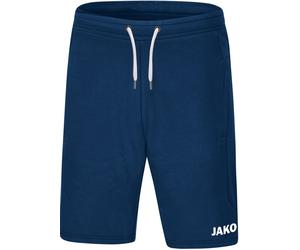Jako SHORT BASE Shorts S Bleu