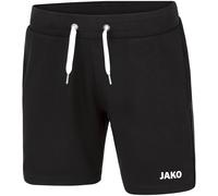 Jako Short Base W Shorts 34 Noir