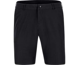 Jako Short Casual Shorts L Noir