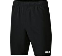 JAKO Short Classico 08 schwarz 3XL