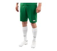 JAKO Short de Sport Manchester 2.0 pour Enfant, Vert foncé, 104