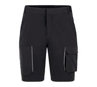 Jako Short Fonctionnel pour Femme